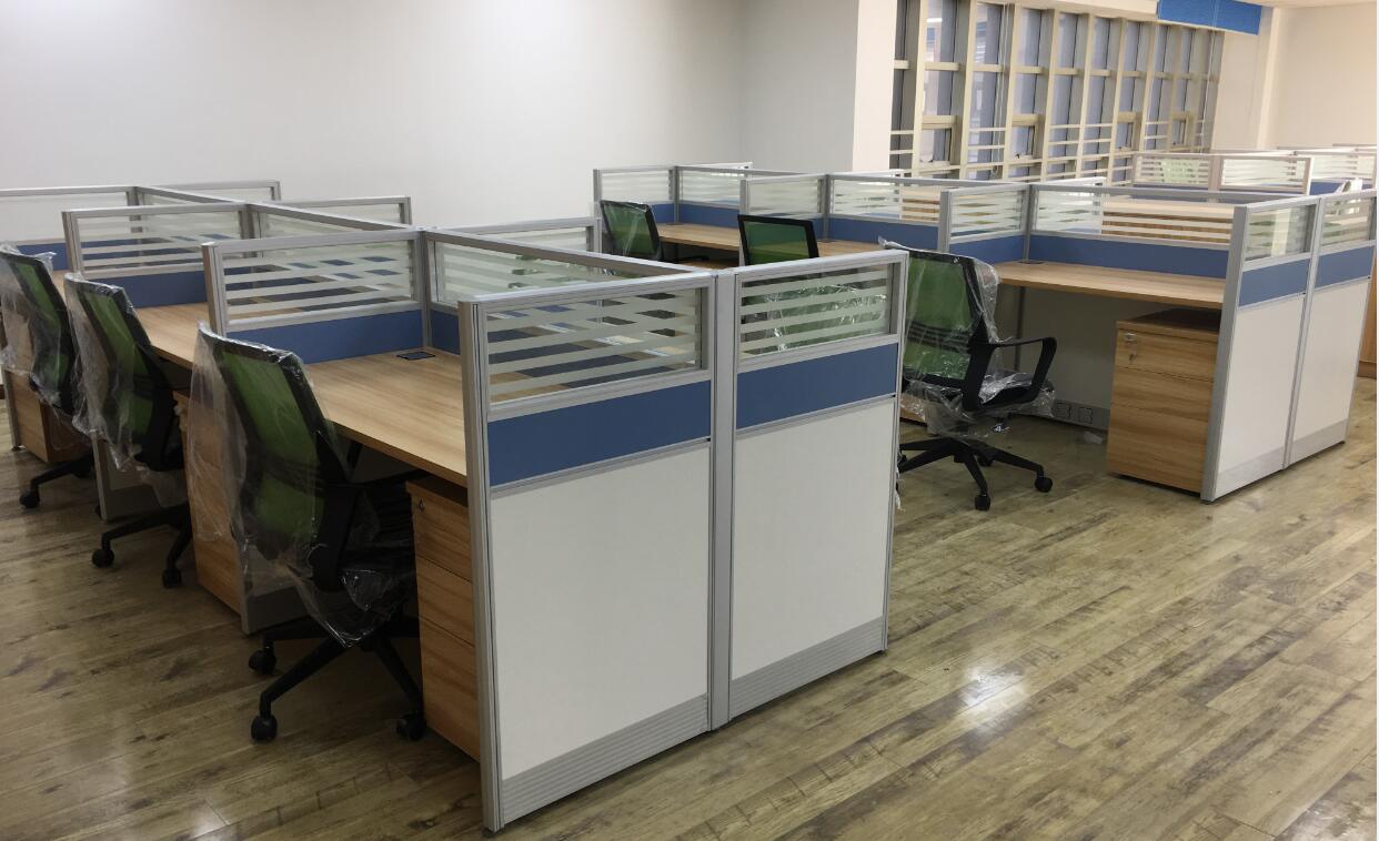 現(xiàn)代辦公家具有什么特點(diǎn)優(yōu)勢 現(xiàn)代辦公家具有什么特點(diǎn)優(yōu)勢