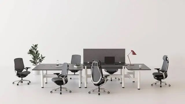 辦公家具定制掌握這幾點(diǎn)既省心更省錢