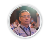 江蘇北人應(yīng)邀出席中國(guó)焊接協(xié)會(huì)焊接設(shè)備分會(huì)第八屆會(huì)員大會(huì)