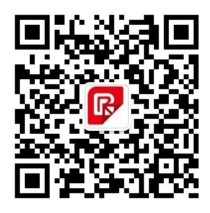 江蘇北人2020年度評優(yōu)工作順利舉行！