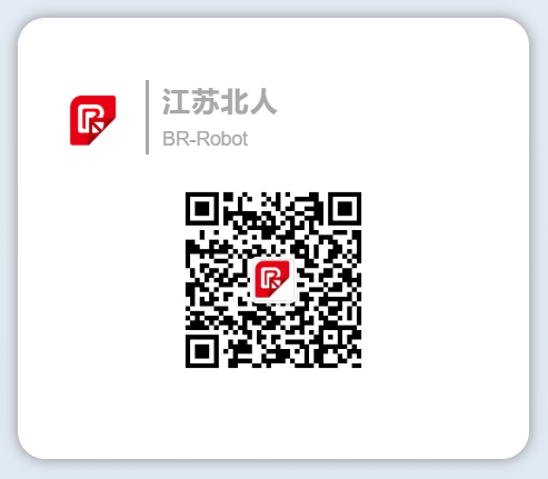 熱烈歡迎江蘇省委常委、蘇州市委書記許昆林一行蒞臨江蘇北人考察調(diào)研