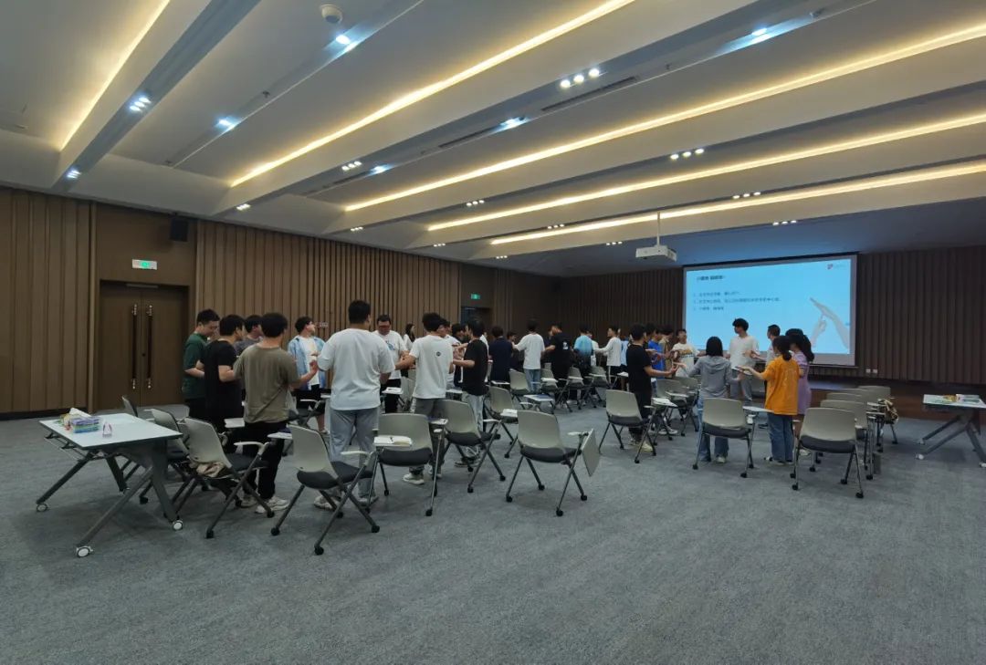 同心同行 · 不負(fù)韶華丨北人逐夢故事分享~~