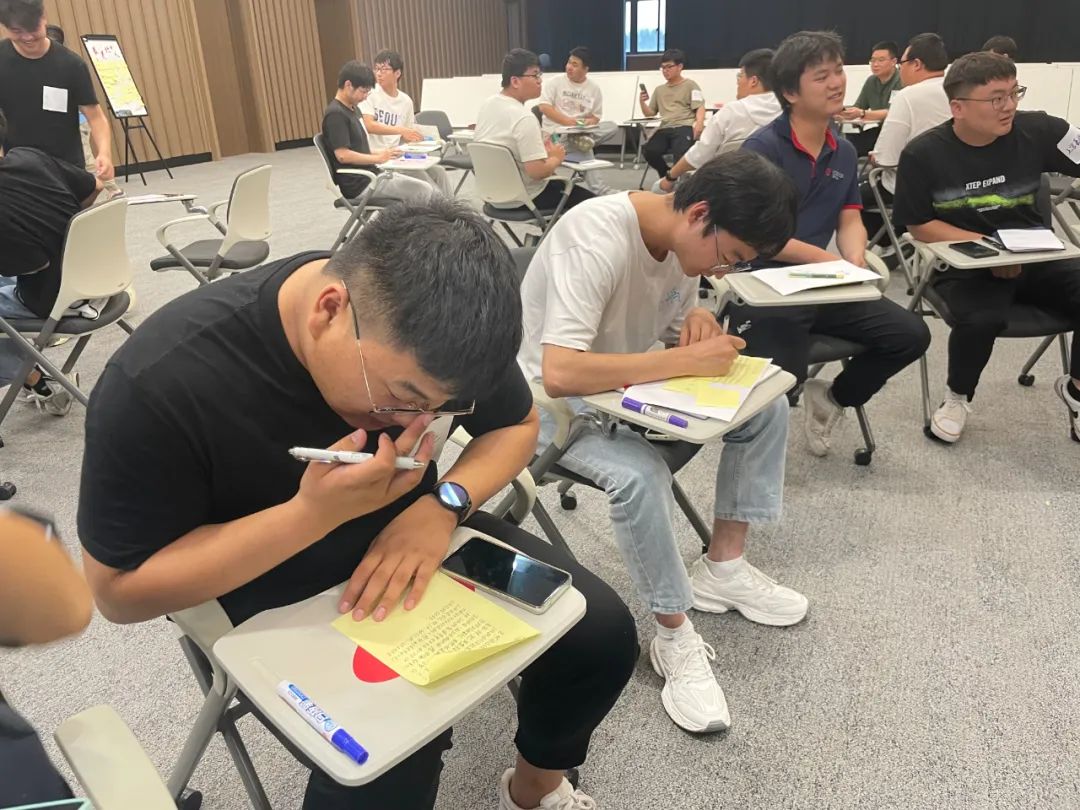 同心同行 · 不負(fù)韶華丨北人逐夢故事分享~~