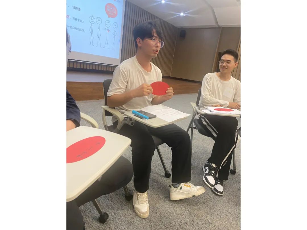同心同行 · 不負(fù)韶華丨北人逐夢故事分享~~