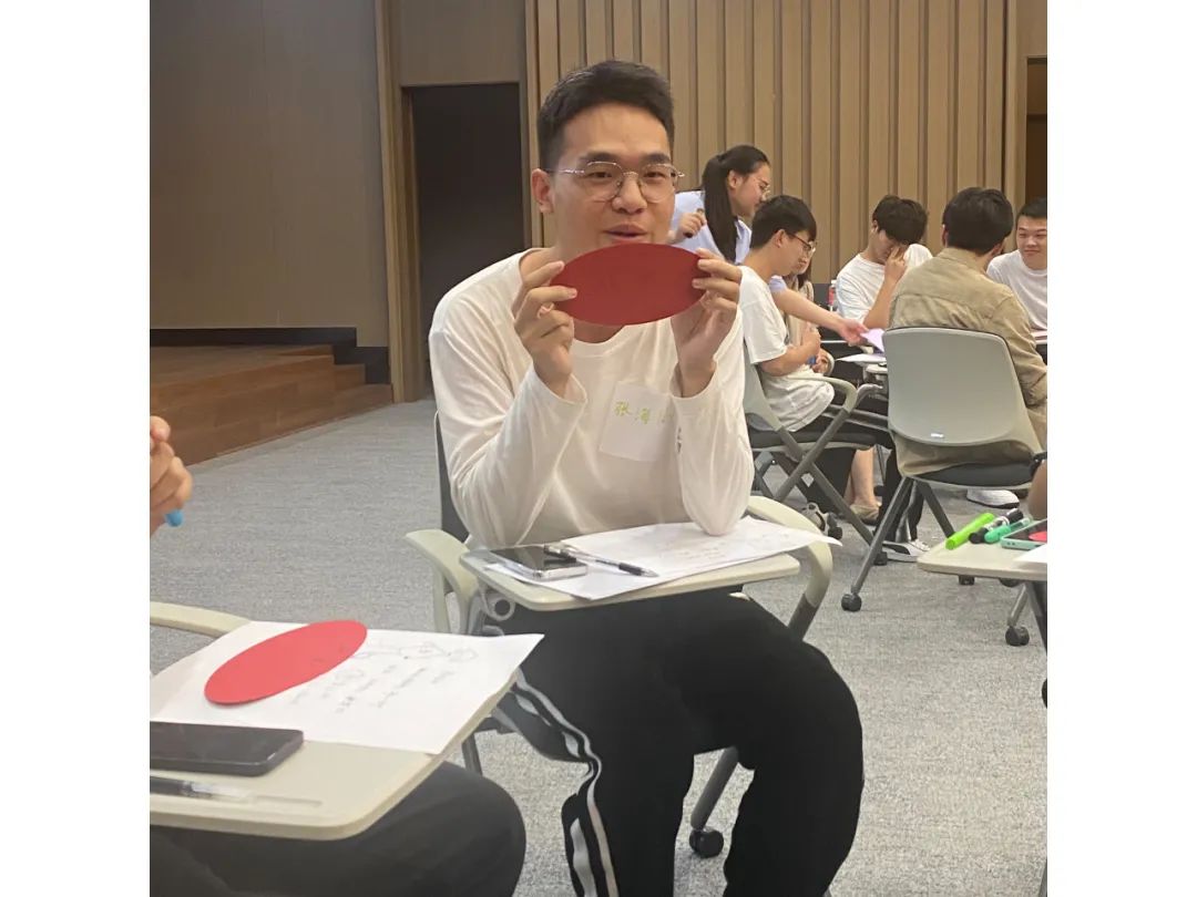 同心同行 · 不負(fù)韶華丨北人逐夢故事分享~~