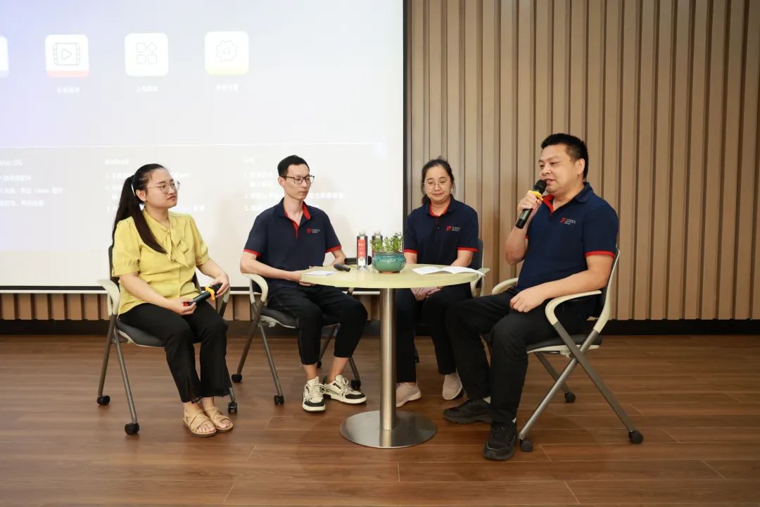 學(xué)其成，念吾師丨江蘇北人第13屆教師節(jié)重磅禮遇