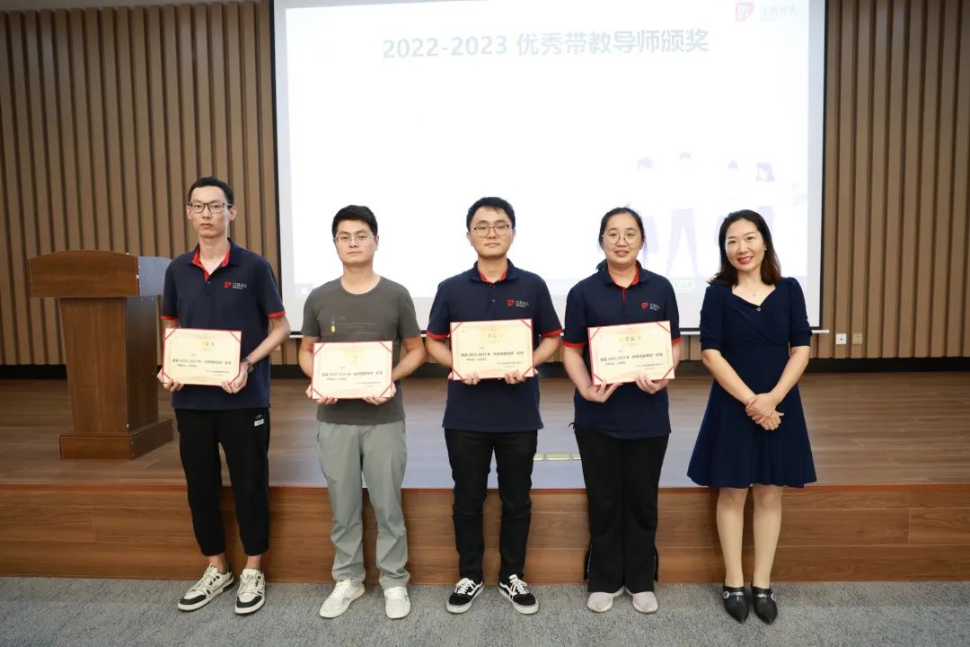 學(xué)其成，念吾師丨江蘇北人第13屆教師節(jié)重磅禮遇