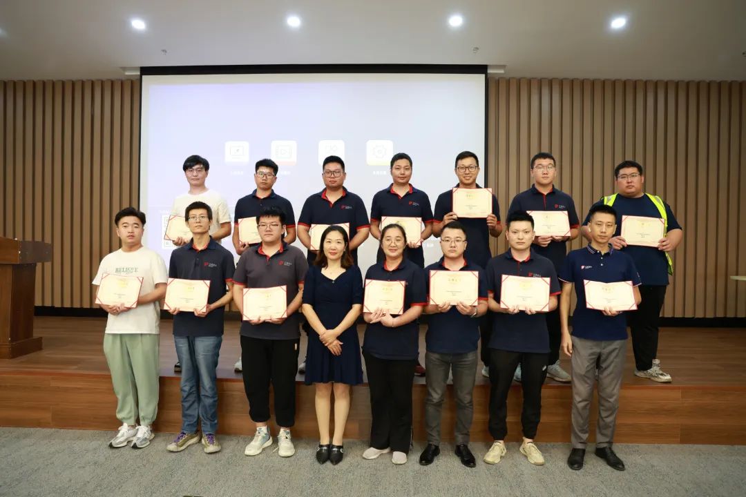 學(xué)其成，念吾師丨江蘇北人第13屆教師節(jié)重磅禮遇