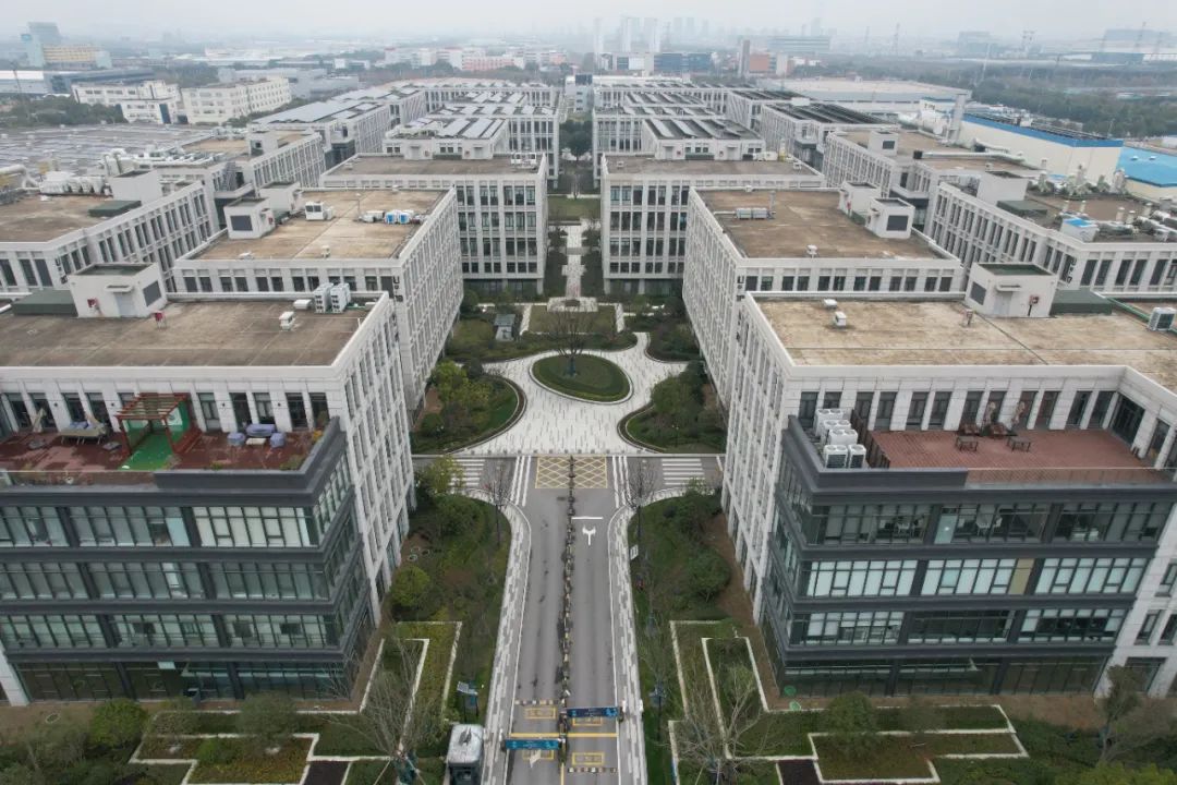 1.5MW/3.2MWh！江蘇北人分布式儲(chǔ)能電站順利交付